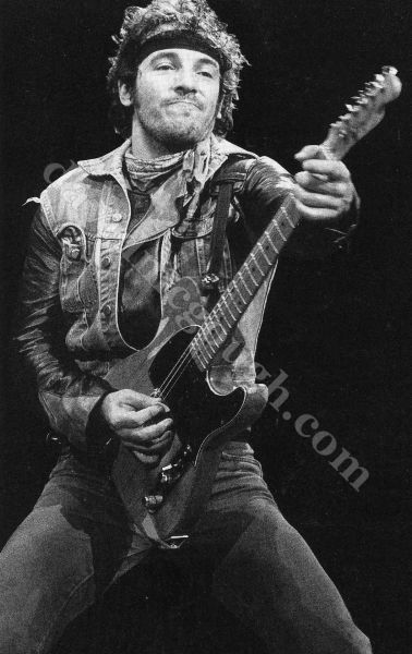 Bruce Springsteen      1984,   LA.jpg